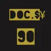 Doctor $¥ - Ninety - Single